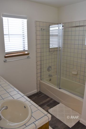 1133 West Denise Avenue Ridgecrest, CA 93555 - Photo 21 of 27 Gallery Image 21