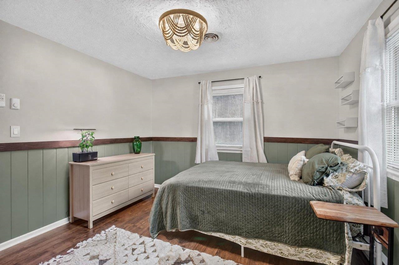 23 Greenfield Road Luray, VA 22835 - Photo 28 of 75 Gallery Image 28