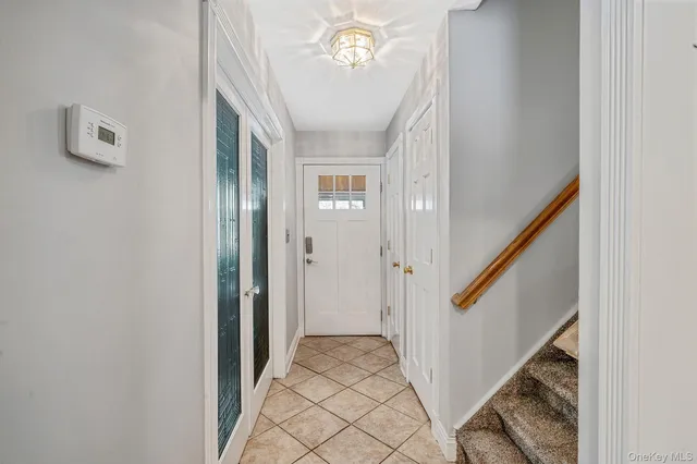 $775,000 | 132 Gladstone Avenue, West Islip, NY 11795