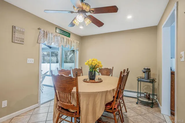 $775,000 | 132 Gladstone Avenue, West Islip, NY 11795