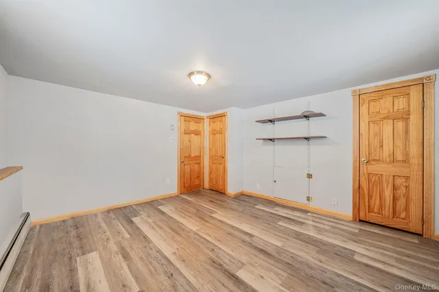 $775,000 | 132 Gladstone Avenue, West Islip, NY 11795