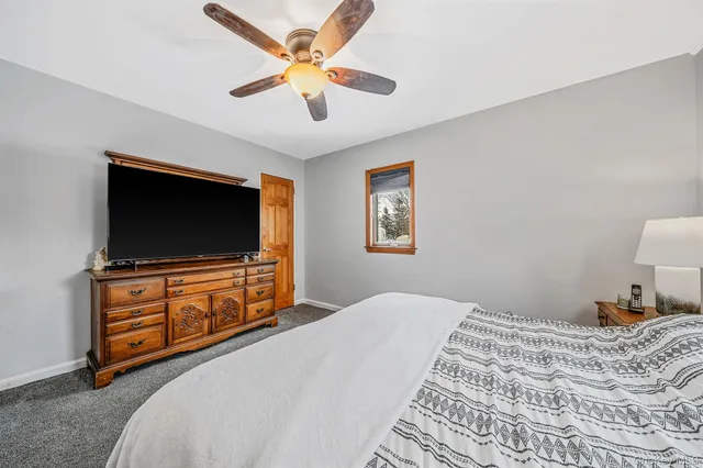 $775,000 | 132 Gladstone Avenue, West Islip, NY 11795