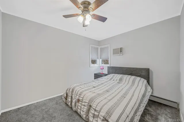 $775,000 | 132 Gladstone Avenue, West Islip, NY 11795