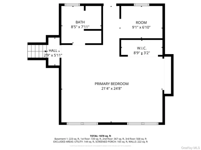 $775,000 | 132 Gladstone Avenue, West Islip, NY 11795