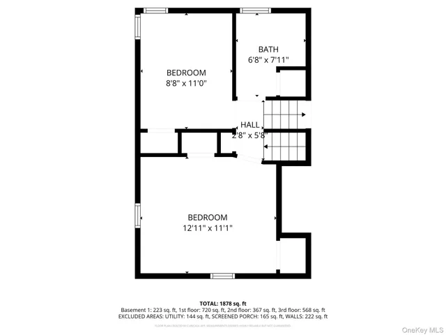 $775,000 | 132 Gladstone Avenue, West Islip, NY 11795