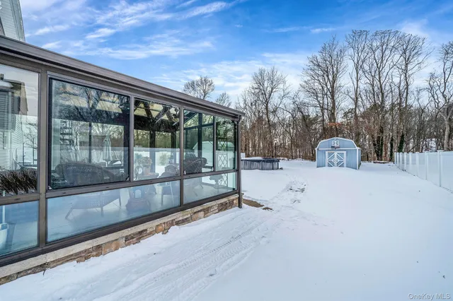 $775,000 | 132 Gladstone Avenue, West Islip, NY 11795