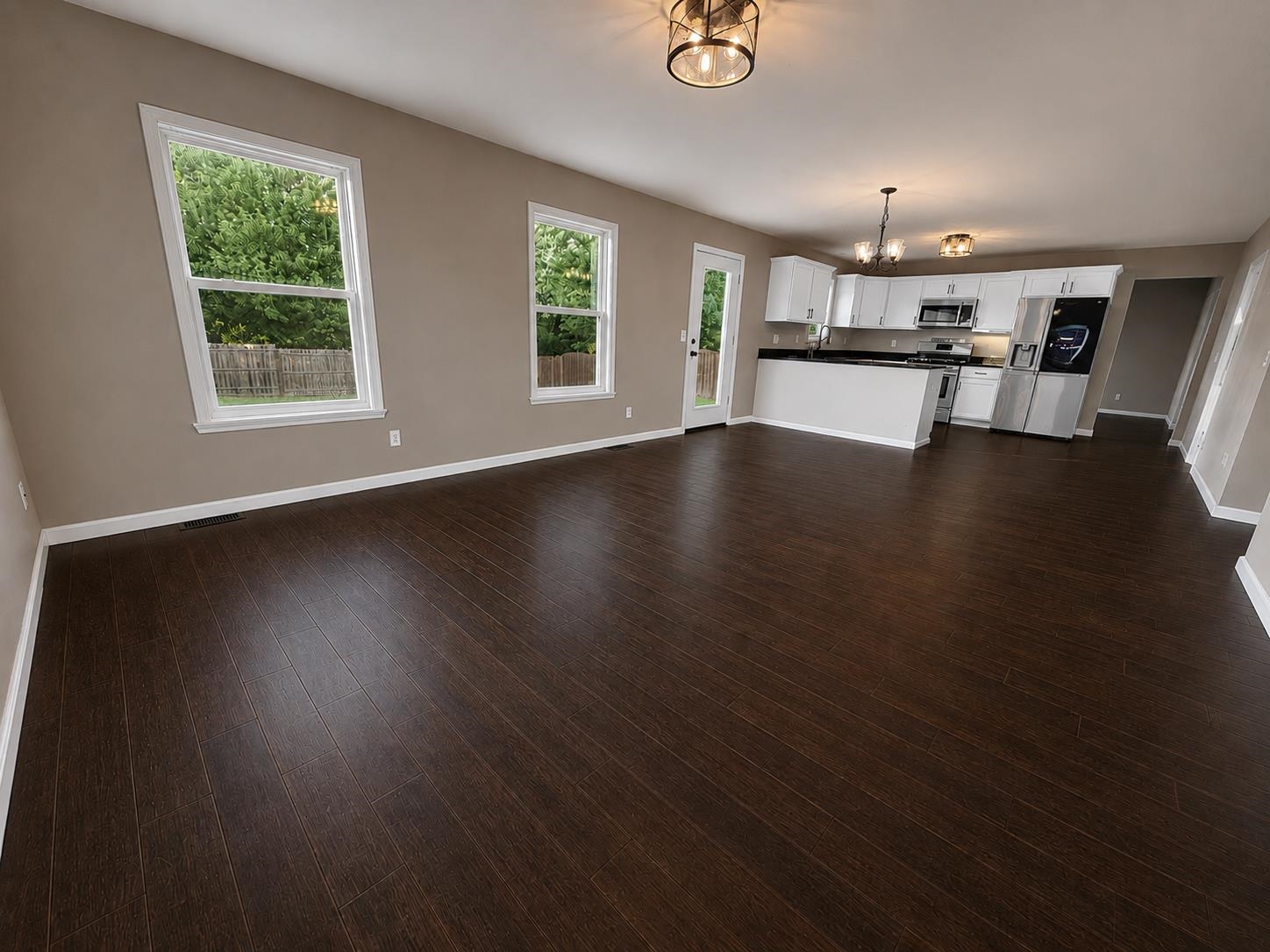 8390 Mitchell Road Machesney Park, IL 61115 - Photo 12 of 33 Gallery Image 12
