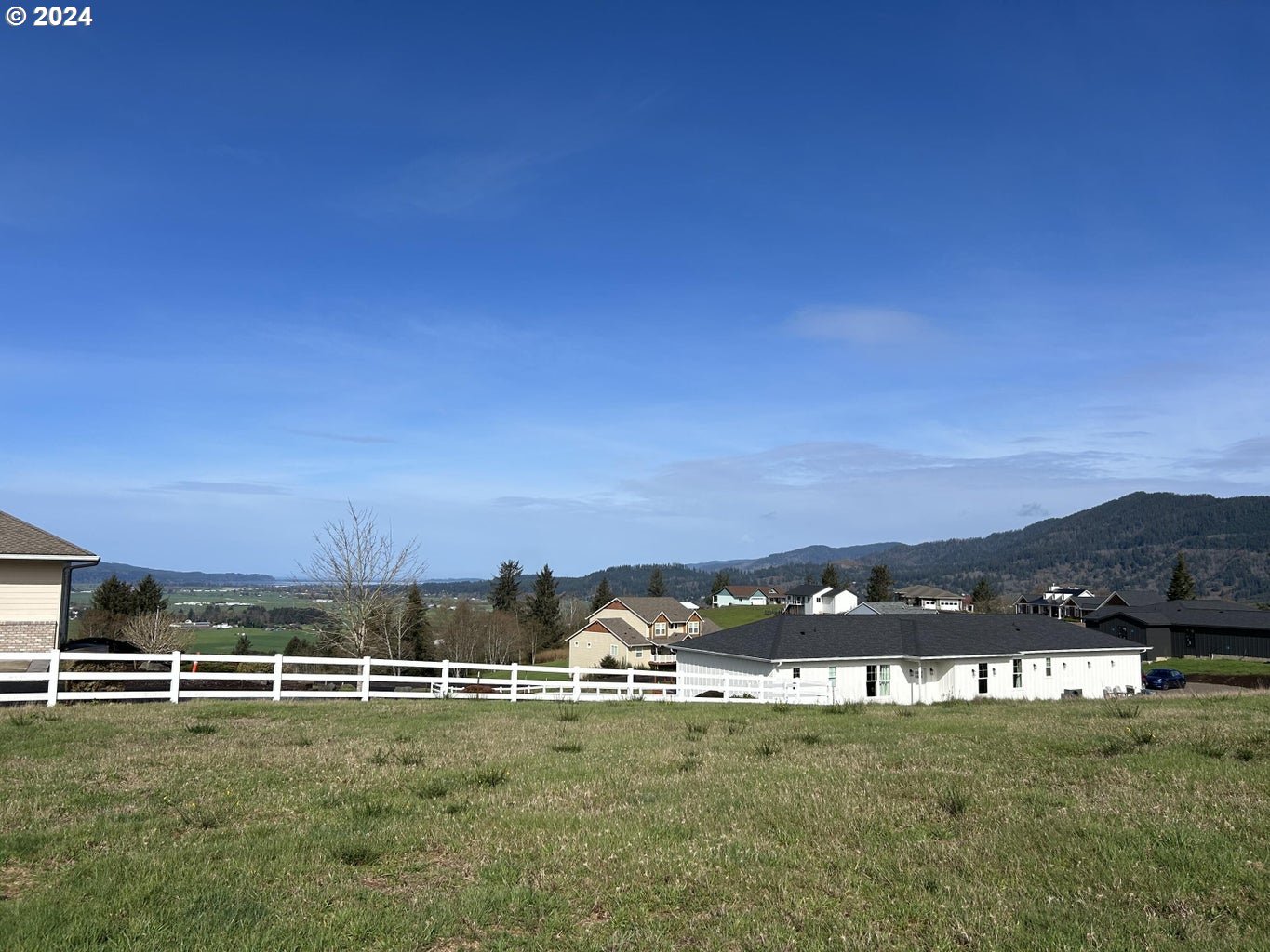 22 Skyview Road Tillamook, OR 97141 - Photo 3 of 5 Gallery Image 3