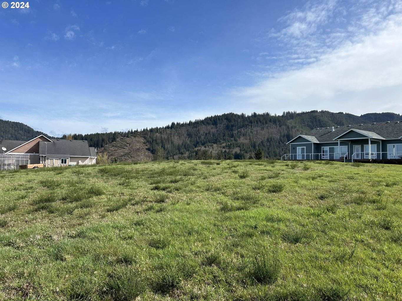 22 Skyview Road Tillamook, OR 97141 - Photo 5 of 5 Gallery Image 5