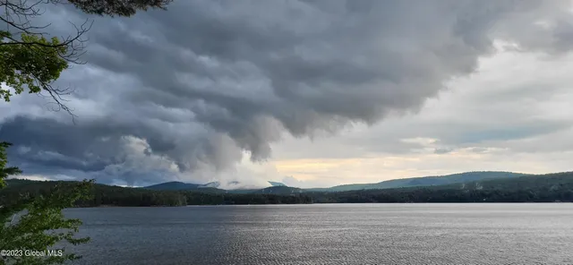 $295,000 | 9 Schroon Lake, Schroon Lake, NY 12870