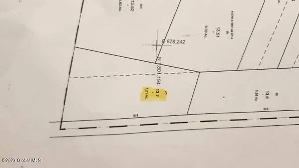 $295,000 | 9 Schroon Lake, Schroon Lake, NY 12870