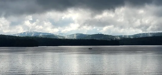 $295,000 | 9 Schroon Lake, Schroon Lake, NY 12870