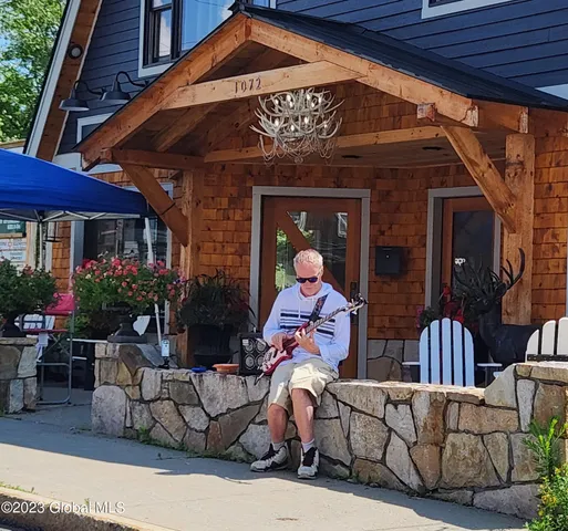 $295,000 | 9 Schroon Lake, Schroon Lake, NY 12870