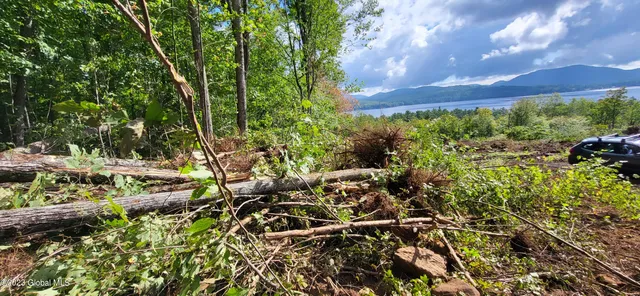 $295,000 | 9 Schroon Lake, Schroon Lake, NY 12870