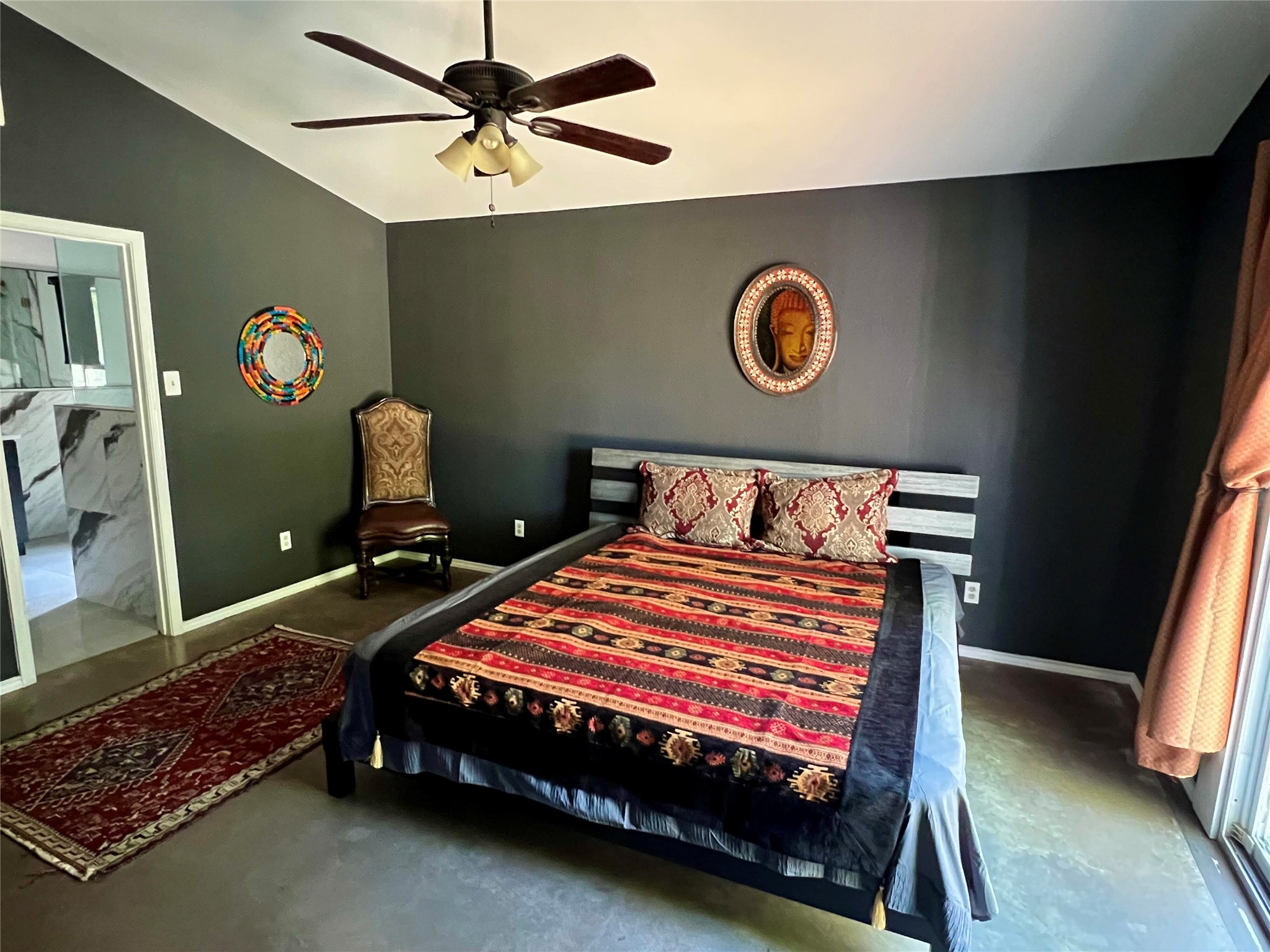 730 Shade Tree Drive Austin, TX 78748 - Photo 9 of 22