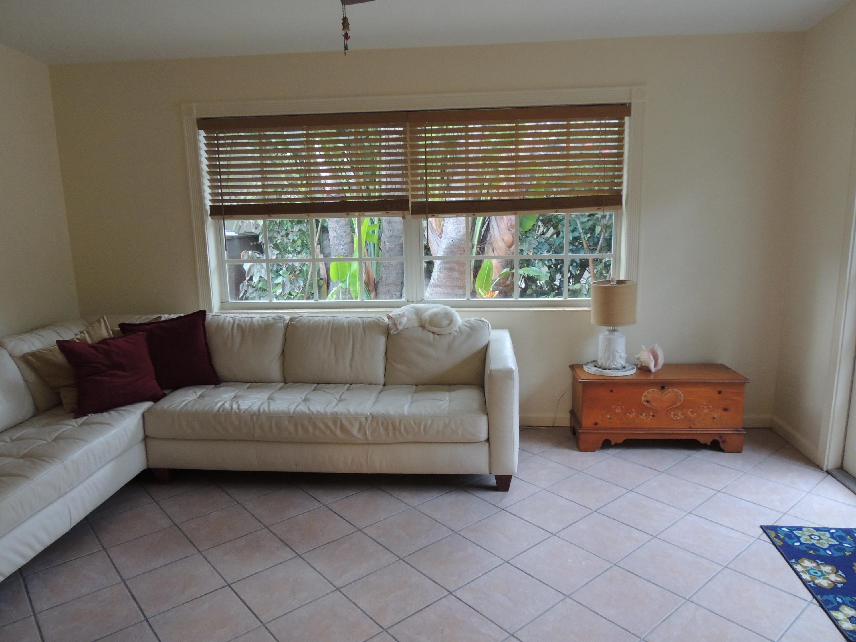 351 Colonial Road West Palm Beach, FL 33405 - Photo 13 of 24 DSCN4112