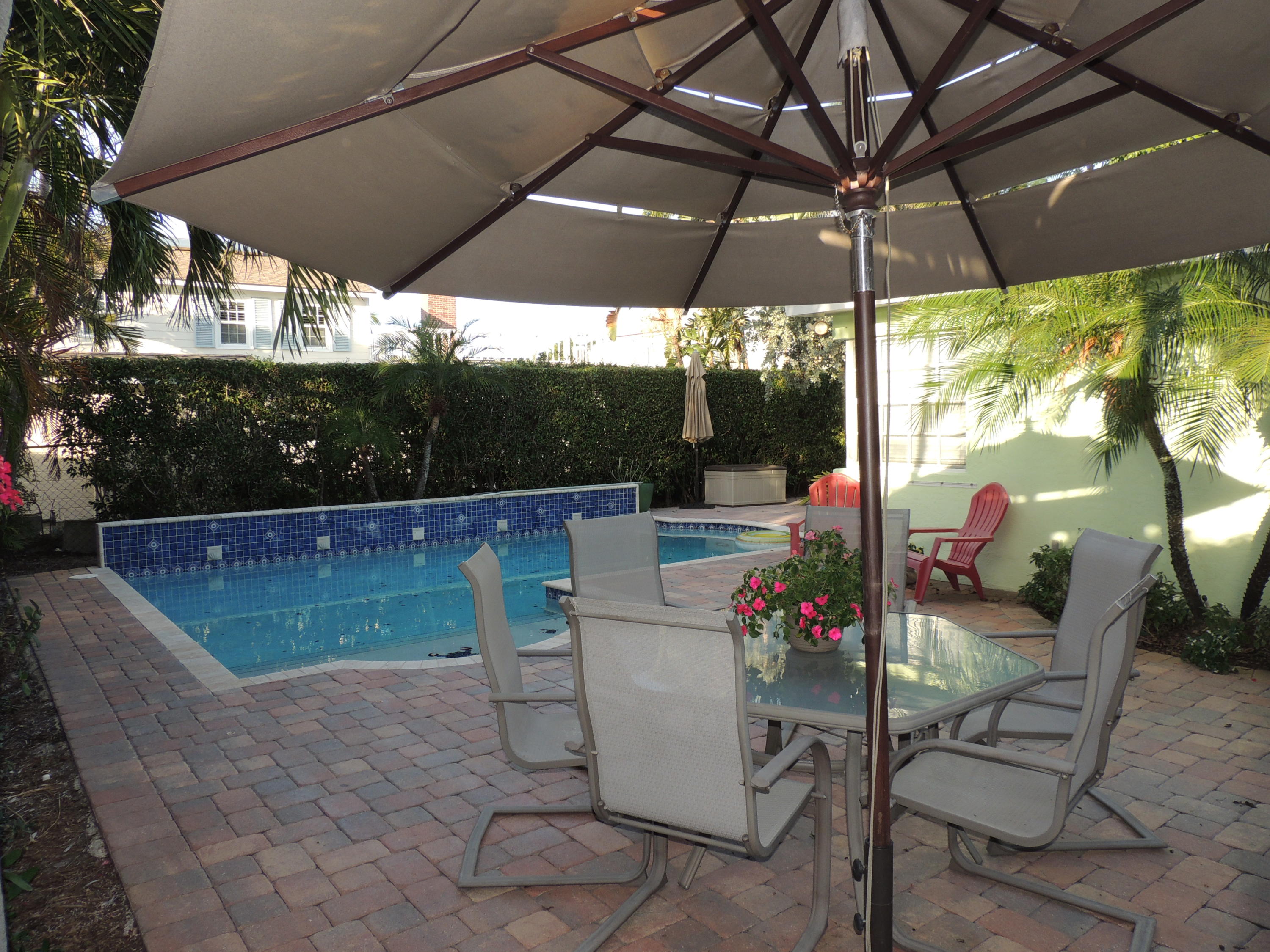 351 Colonial Road West Palm Beach, FL 33405 - Photo 17 of 24 DSCN4171