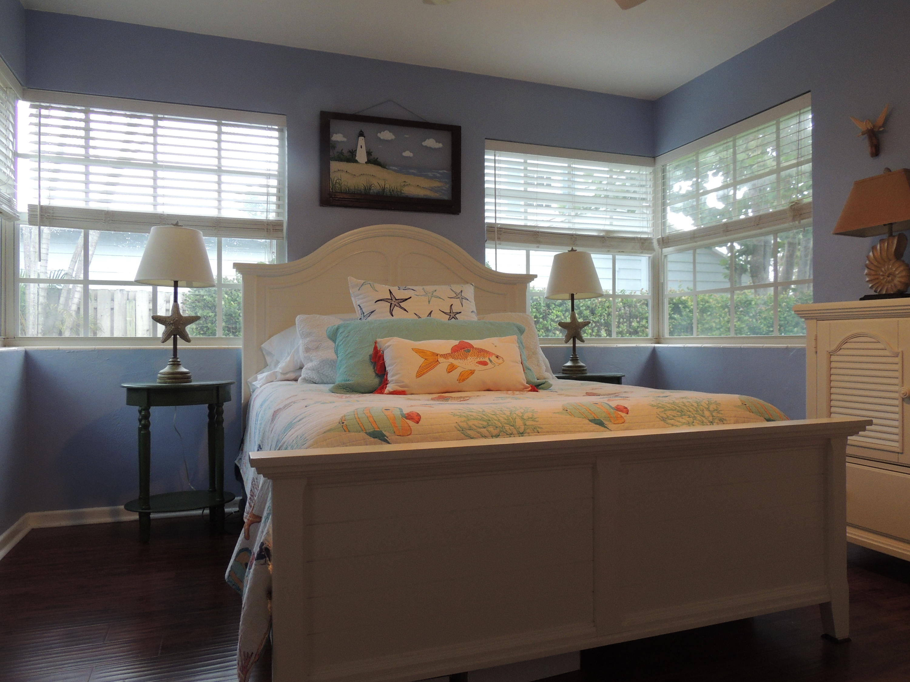 351 Colonial Road West Palm Beach, FL 33405 - Photo 10 of 24 BR 1