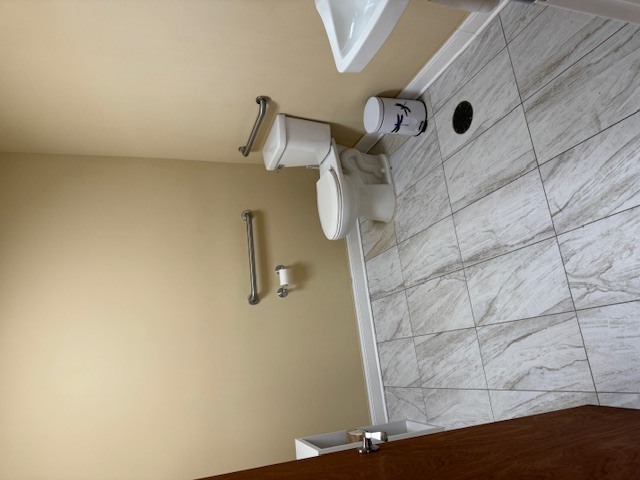 6227 Cermak Road, Unit 200 Berwyn, IL 60402 - Photo 12 of 12