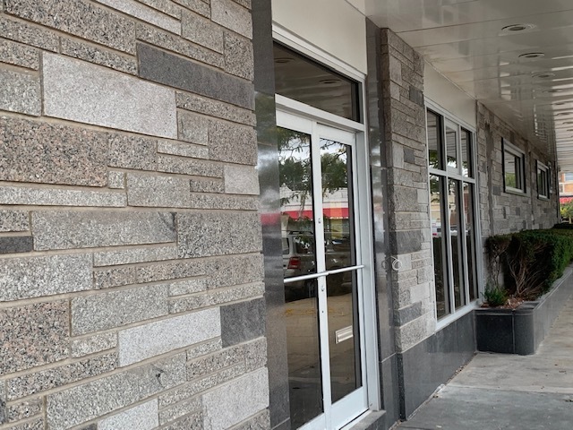 6227 Cermak Road, Unit 200 Berwyn, IL 60402 - Photo 3 of 12