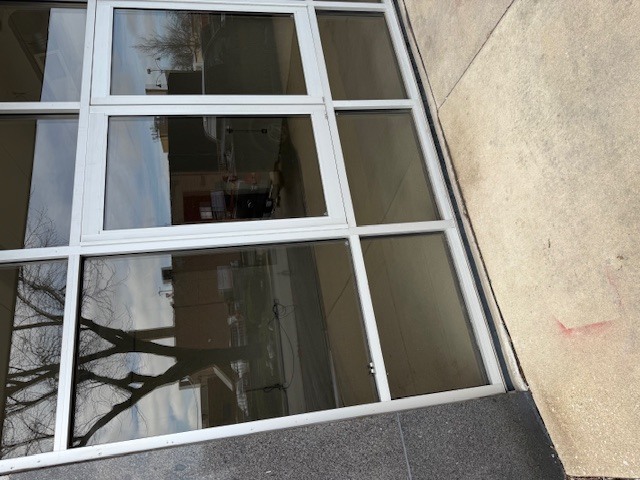 6227 Cermak Road, Unit 200 Berwyn, IL 60402 - Photo 4 of 12