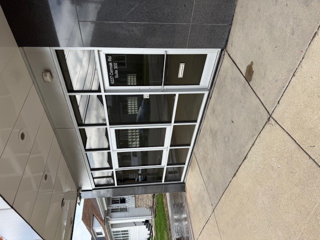6227 Cermak Road, Unit 200 Berwyn, IL 60402 - Photo 5 of 12