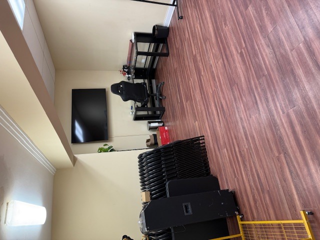 6227 Cermak Road, Unit 200 Berwyn, IL 60402 - Photo 8 of 12