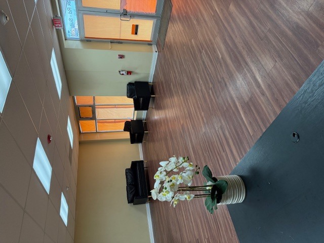 6227 Cermak Road, Unit 200 Berwyn, IL 60402 - Photo 9 of 12