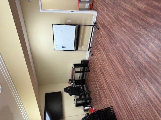 6227 Cermak Road, Unit 200 Berwyn, IL 60402 - Photo 10 of 12