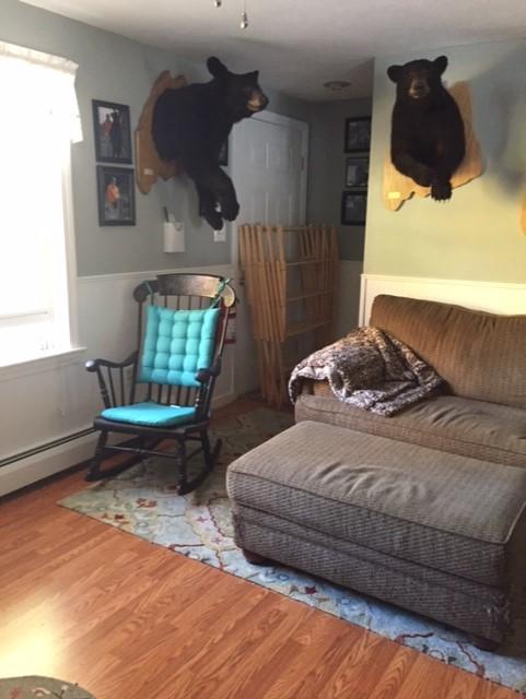 96 Deering Neighborhood Road Springvale, ME 04083 - Photo 14 of 29 Deering 5