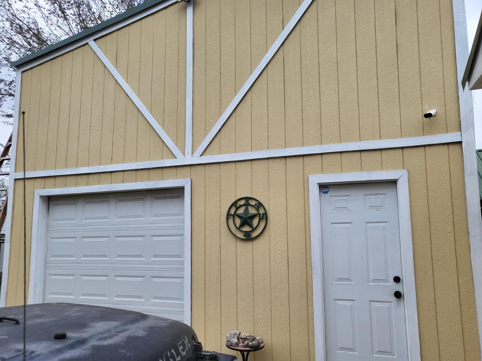 639 Manor Street Houston, TX 77015 - Photo 4 of 31