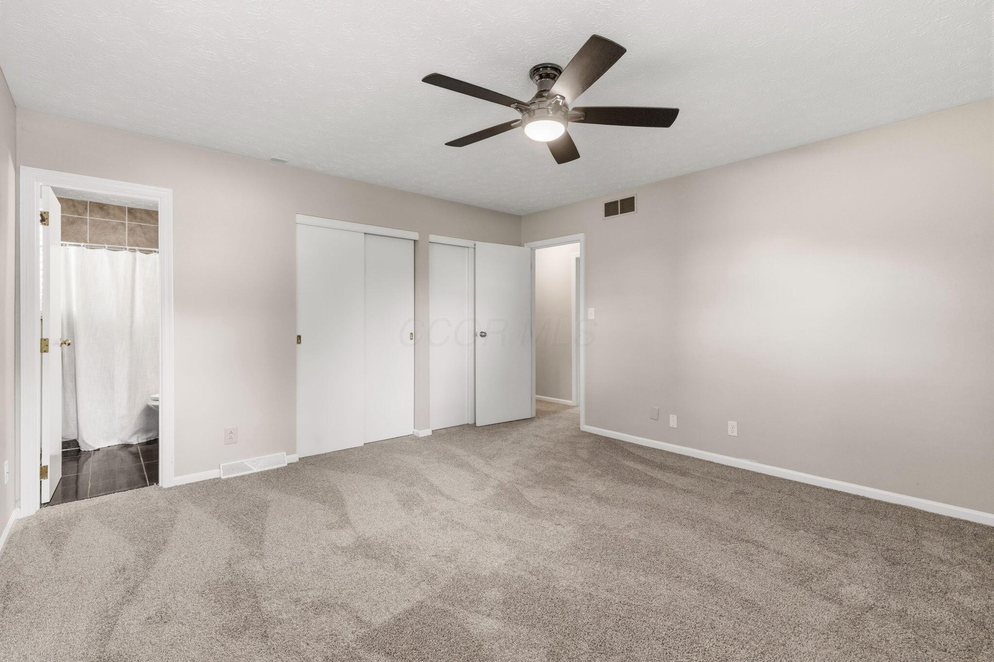13080 Heimberger Road Northwest Baltimore, OH 43105 - Photo 25 of 52 2026-7-13 13080 Heimberger Rd NW 032
