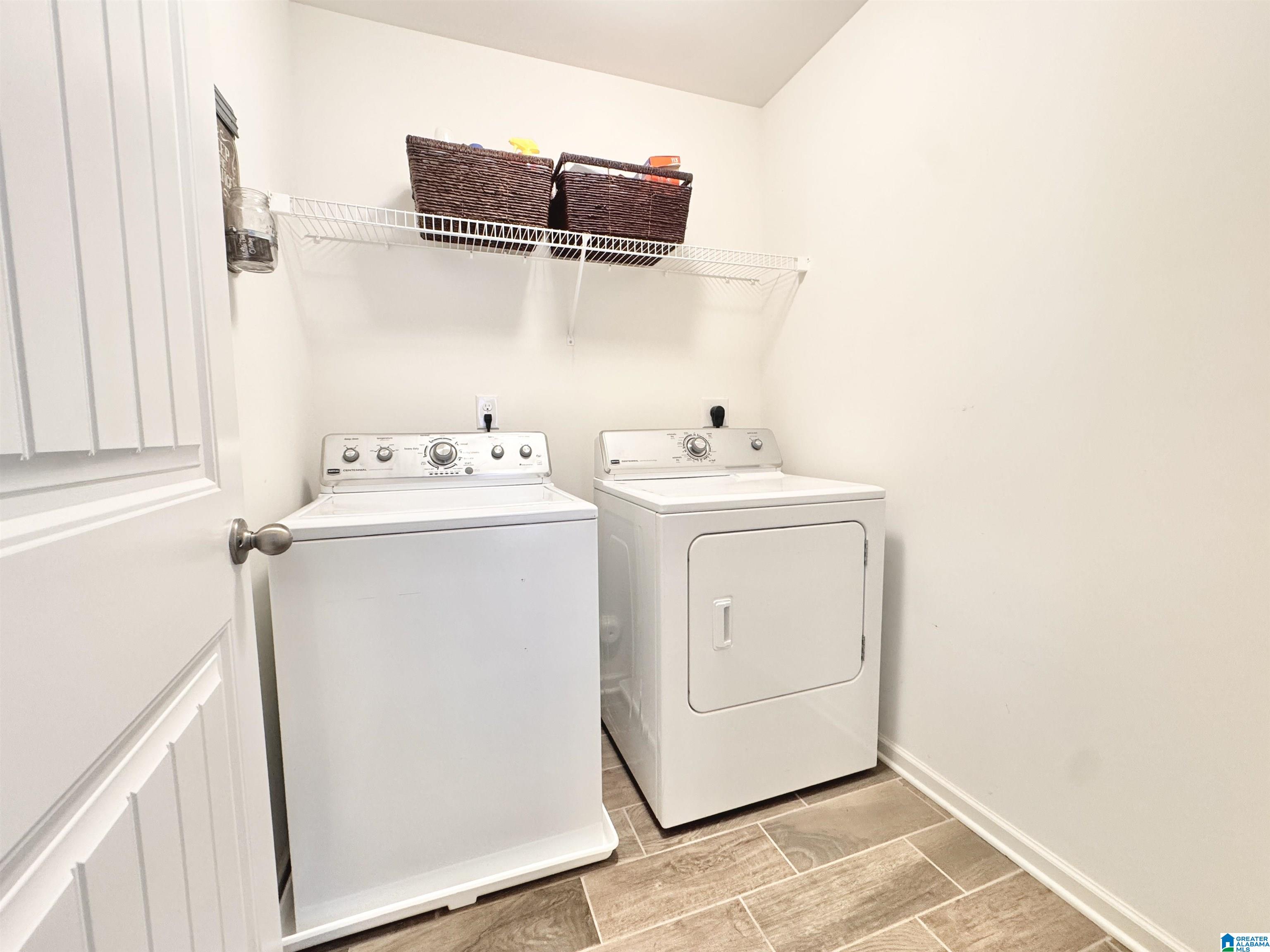 809 Huntington Trace Chelsea, AL 35043 - Photo 50 of 75