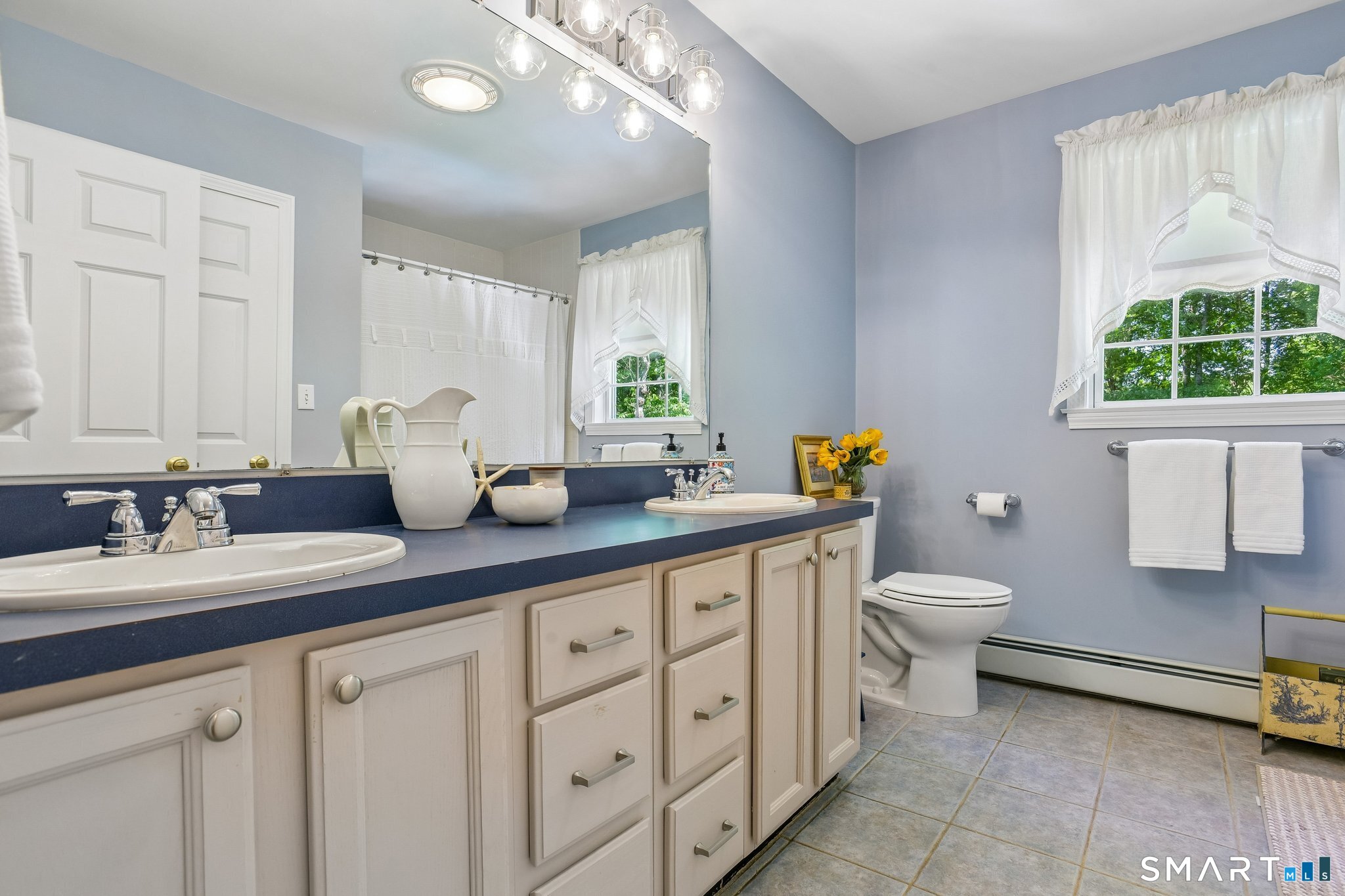 34 Spring Rock Road East Lyme, CT 06333 - Photo 22 of 38