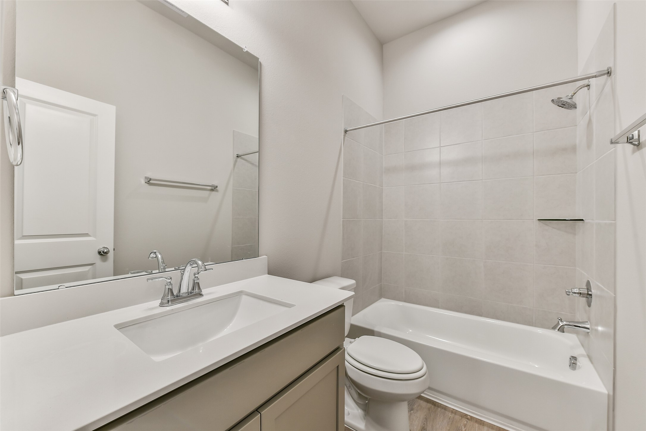 3911 Sugardale Street Baytown, TX 77521 - Photo 14 of 29