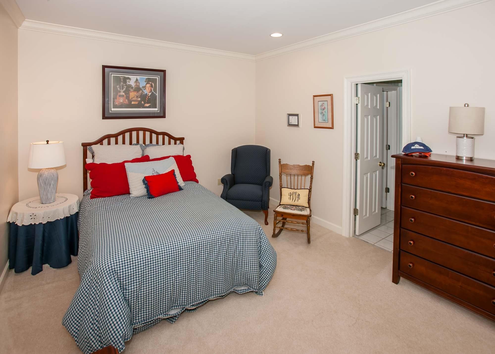 9500 Clubhouse Drive Foley, AL 36535 - Photo 42 of 50