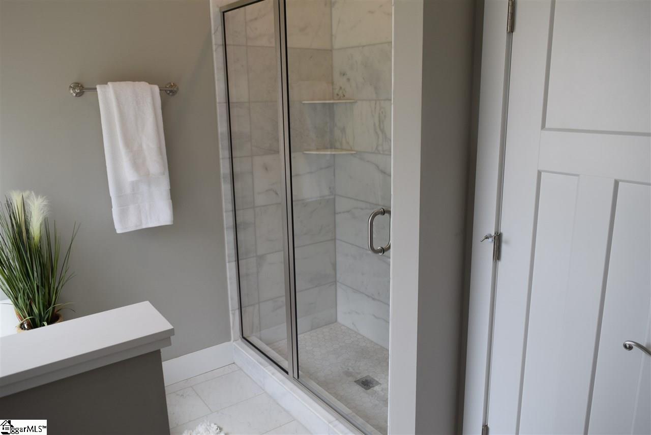 753 Berry Road Boiling Springs, SC 29316 - Photo 14 of 19