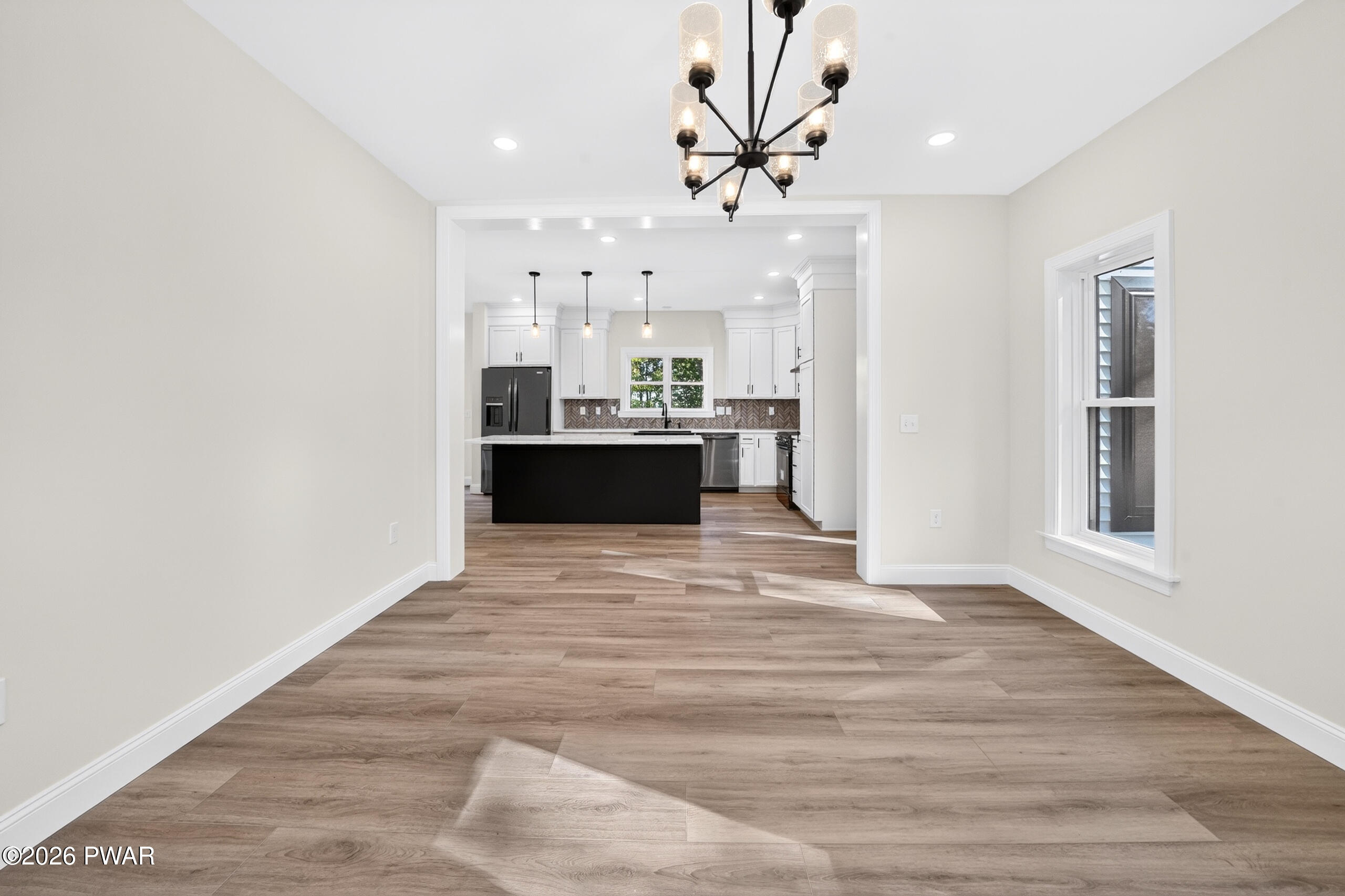99 Woodland Drive Lake Ariel, PA 18436 - Photo 23 of 57