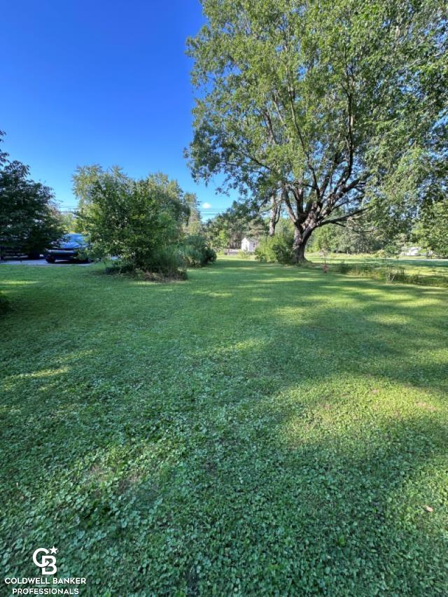 10729 Brandon Road Emmett, MI 48022 - Photo 12 of 48