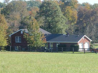1666 Bonds Mill Road Lawrenceburg, KY 40342 - Photo 11 of 28 Photo 11