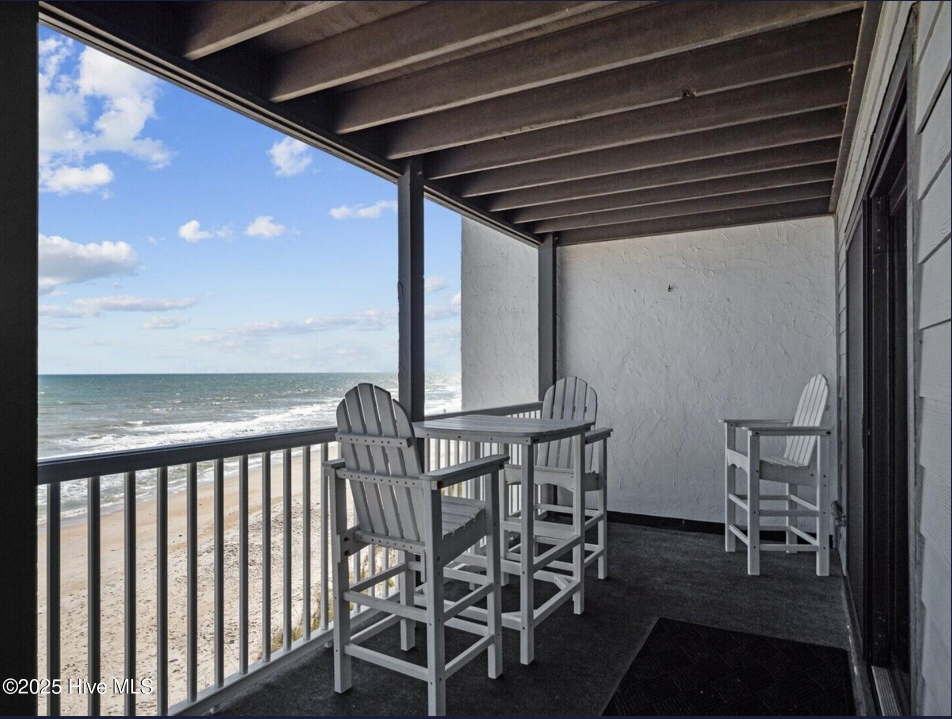 1896 New River Inlet Road, Unit 1310 North Topsail Beach, NC 28460 - Photo 26 of 46 Screenshot 2025-06-18 at 1.17.28 PM