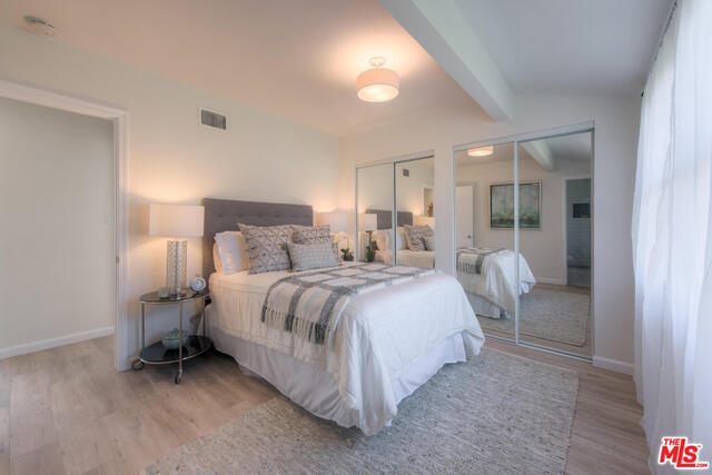 17218 Wyandotte Street Van Nuys, CA 91406 - Photo 13 of 15