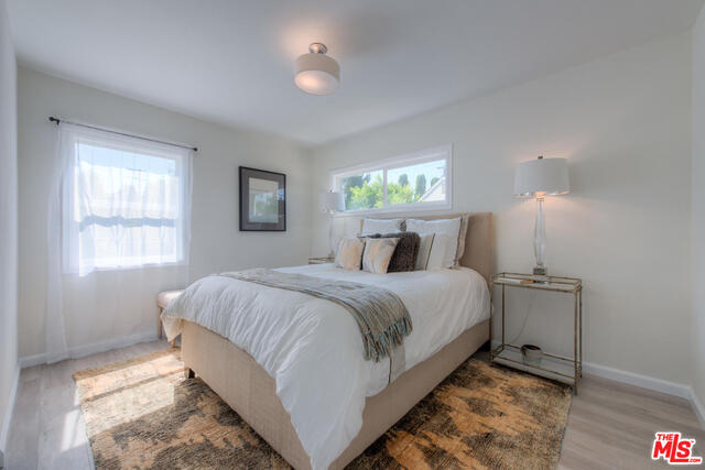 17218 Wyandotte Street Van Nuys, CA 91406 - Photo 10 of 15