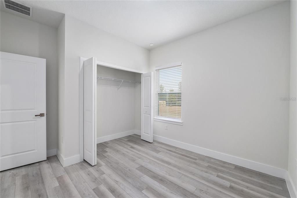 13633 Southwest 82nd Avenue Ocala, FL 34473 - Photo 25 of 38