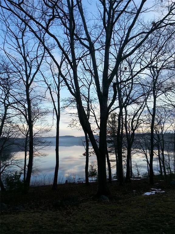 19 Cox Road Verona Island, ME 04416 - Photo 34 of 35 Photo