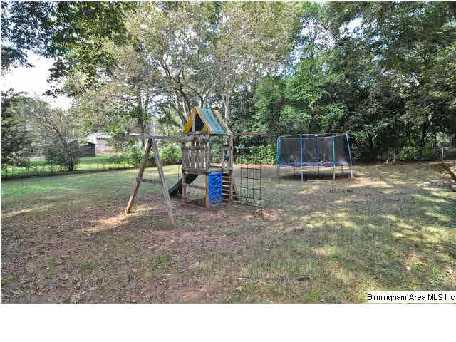 1120 Eastern Valley Road Bessemer, AL 35020 - Photo 32 of 32