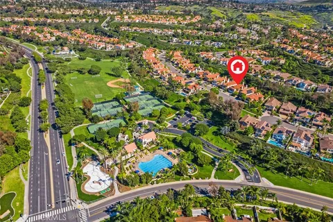 $2,895,000 | 6 Cala D Or, Laguna Niguel, CA 92677