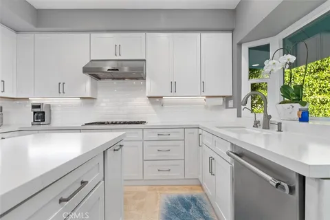 $2,895,000 | 6 Cala D Or, Laguna Niguel, CA 92677