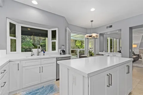 $2,895,000 | 6 Cala D Or, Laguna Niguel, CA 92677