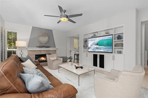 $2,895,000 | 6 Cala D Or, Laguna Niguel, CA 92677